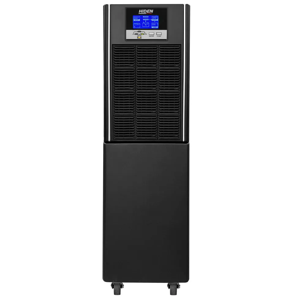 Hiden Expert UDC92010S