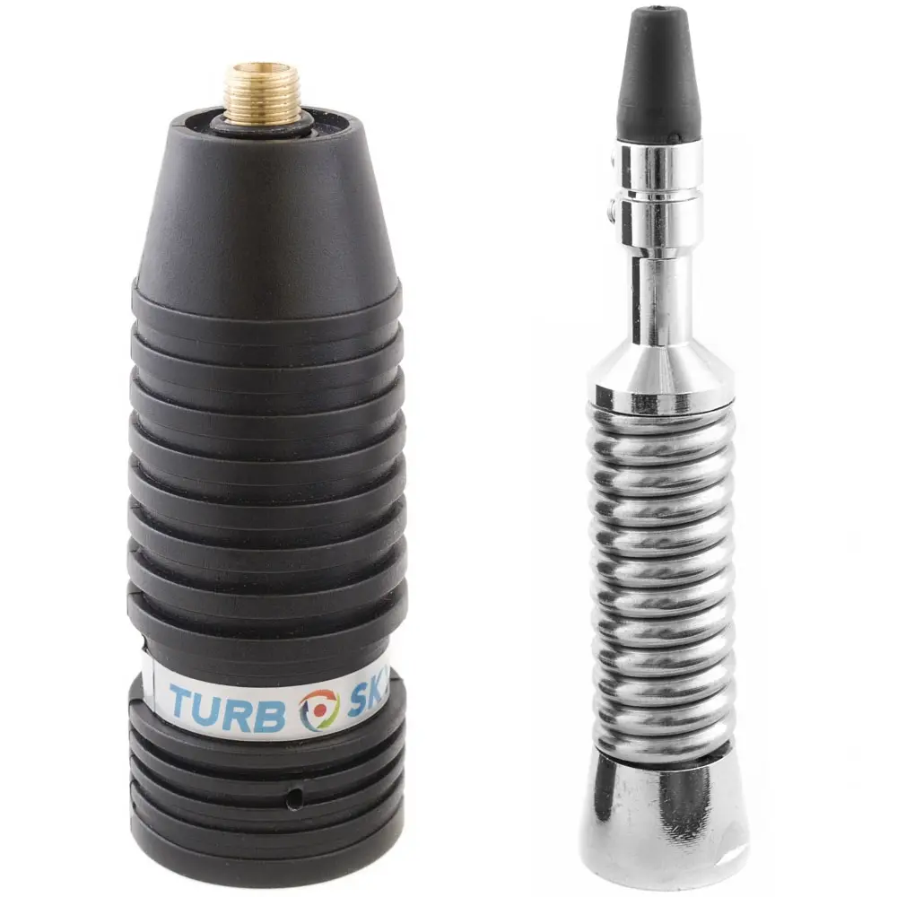 TurboSky ML-145 STRONG