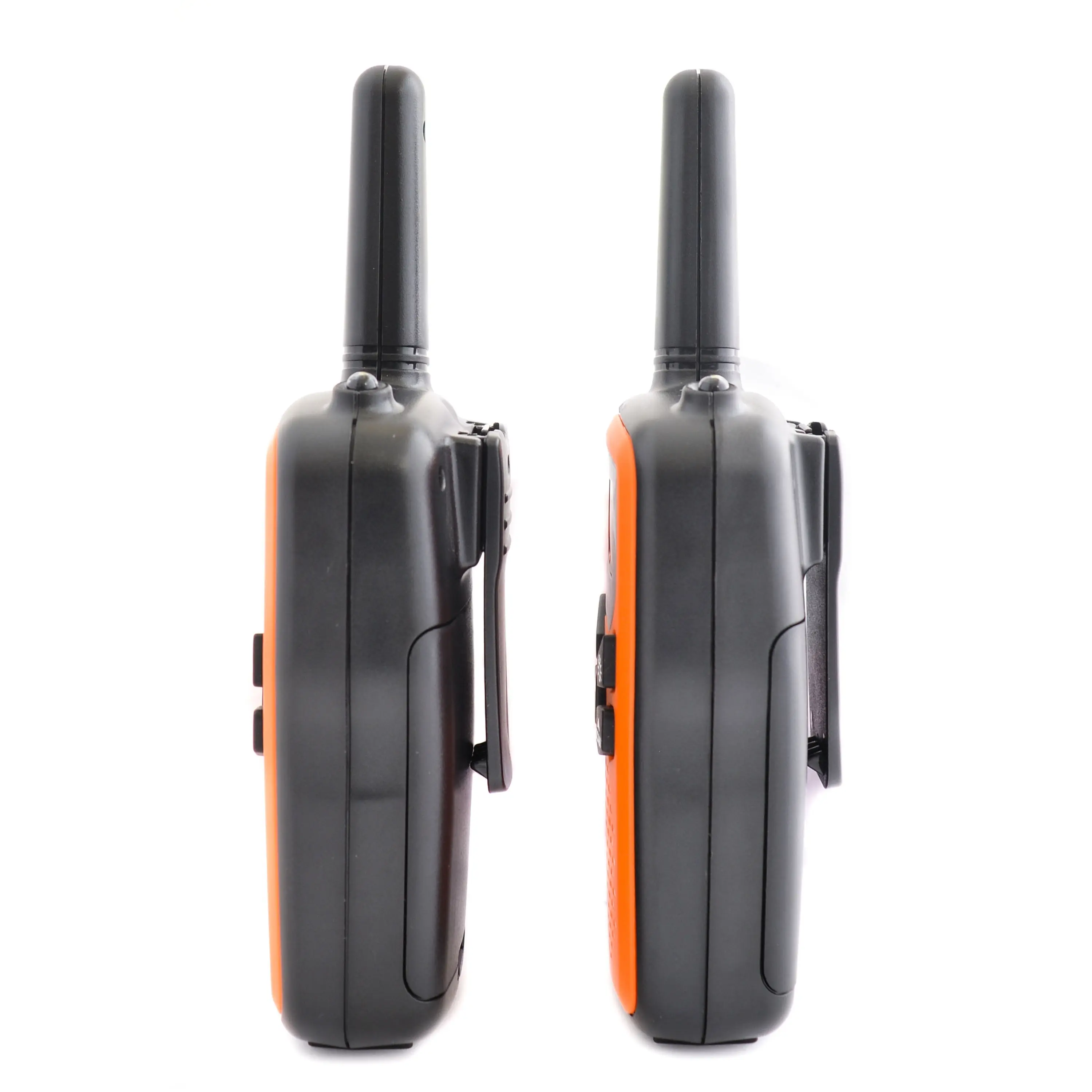 TurboSky T25 Orange