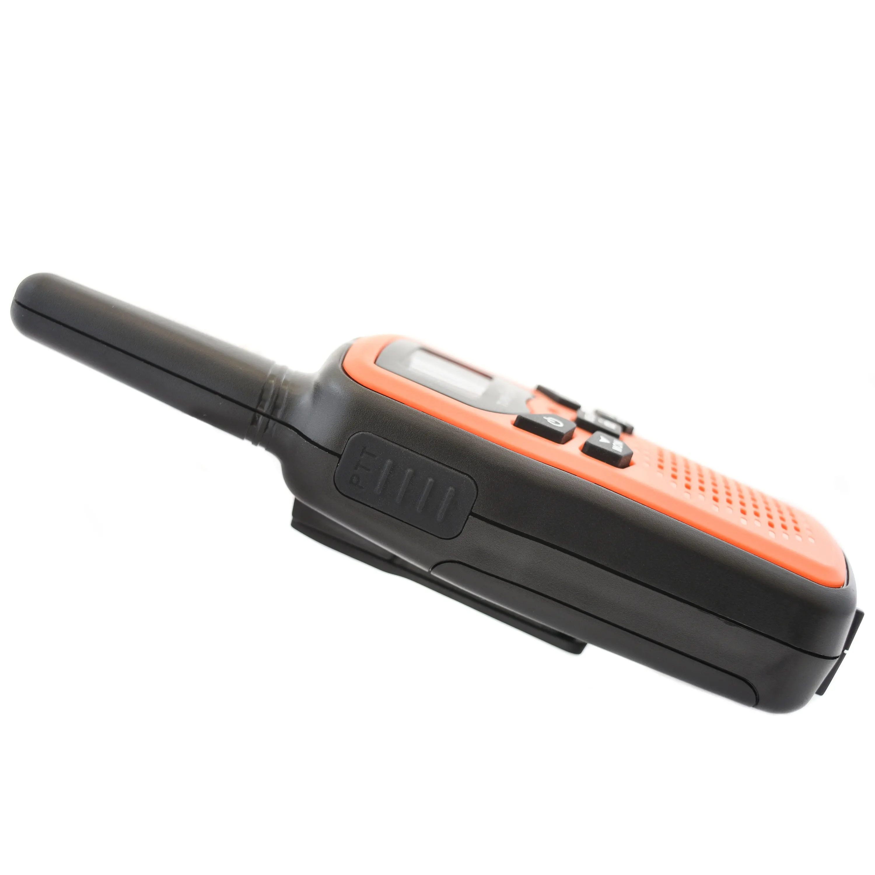 TurboSky T25 Orange