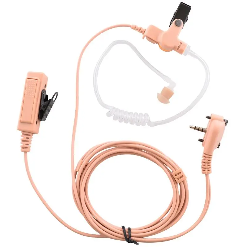 TurboSky TV-3 WHITE