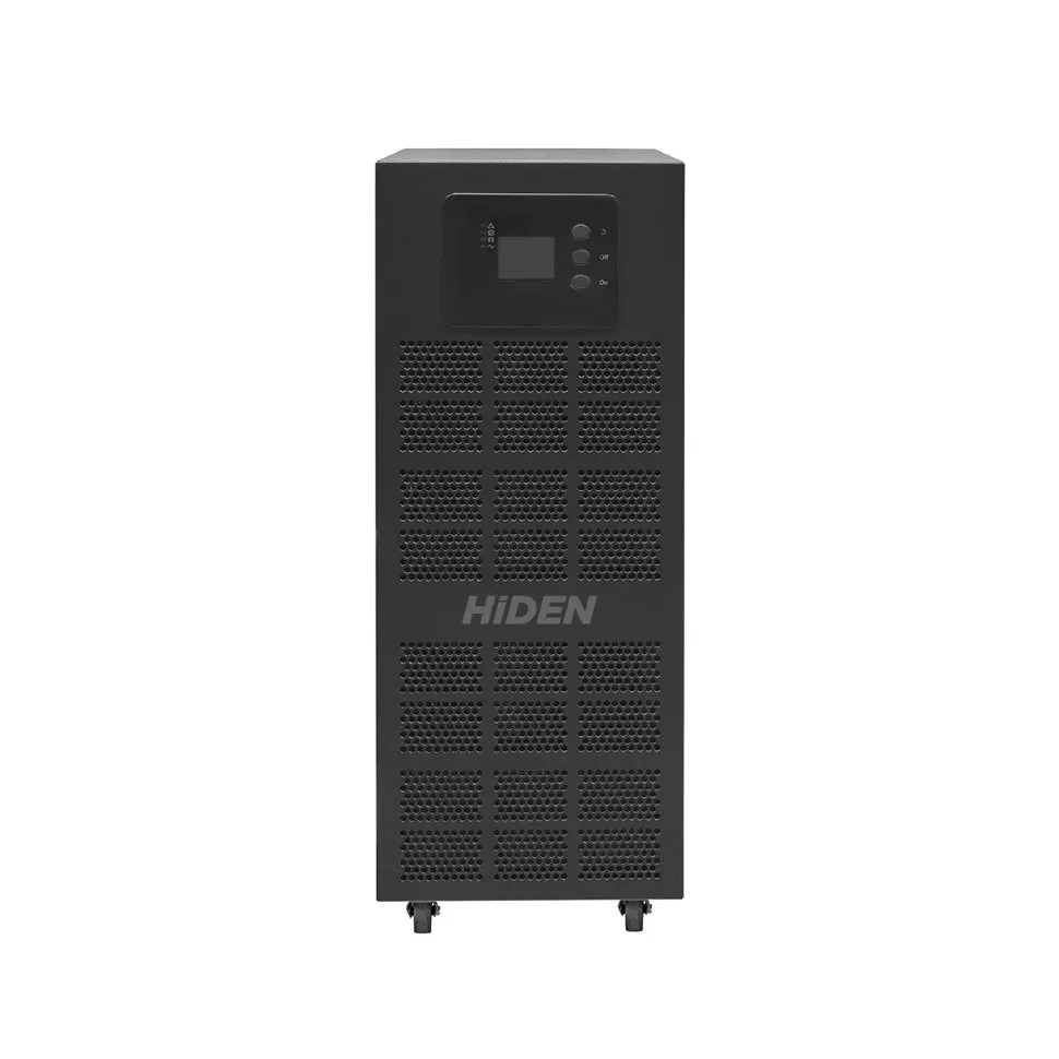 HIDEN KC3320H