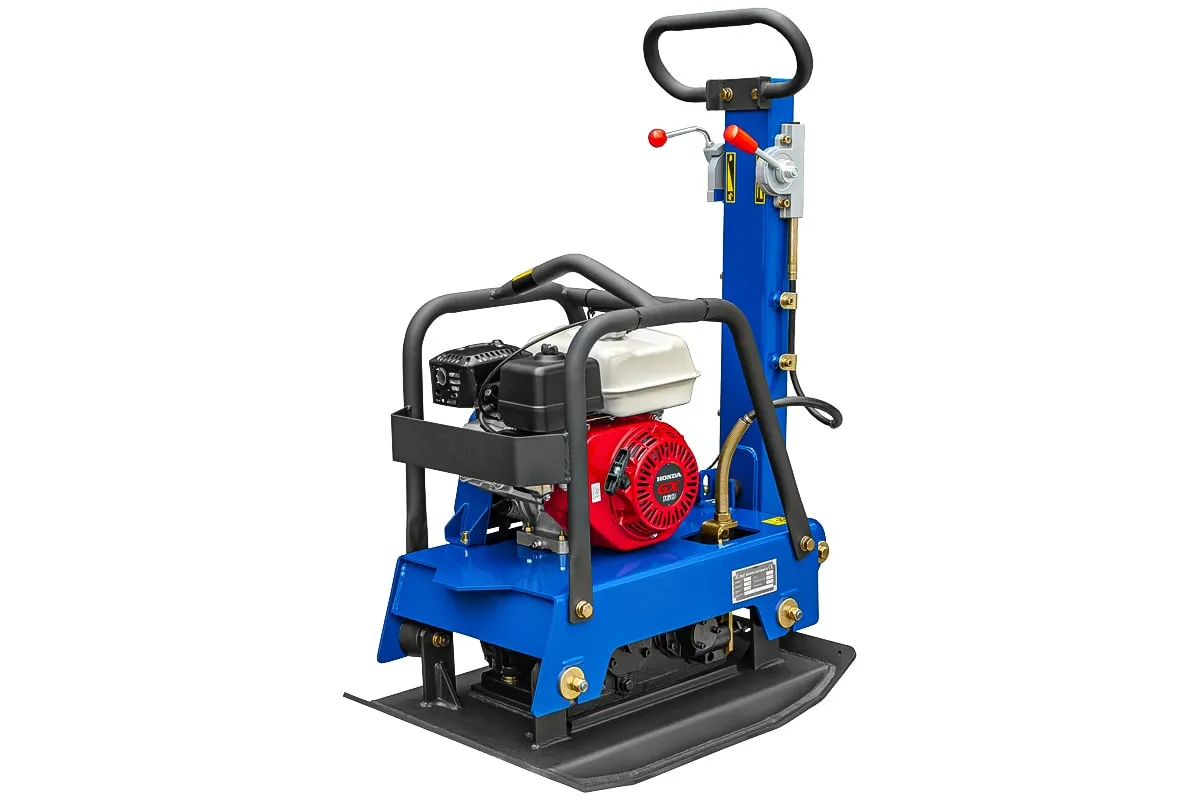 TSS-WP160H