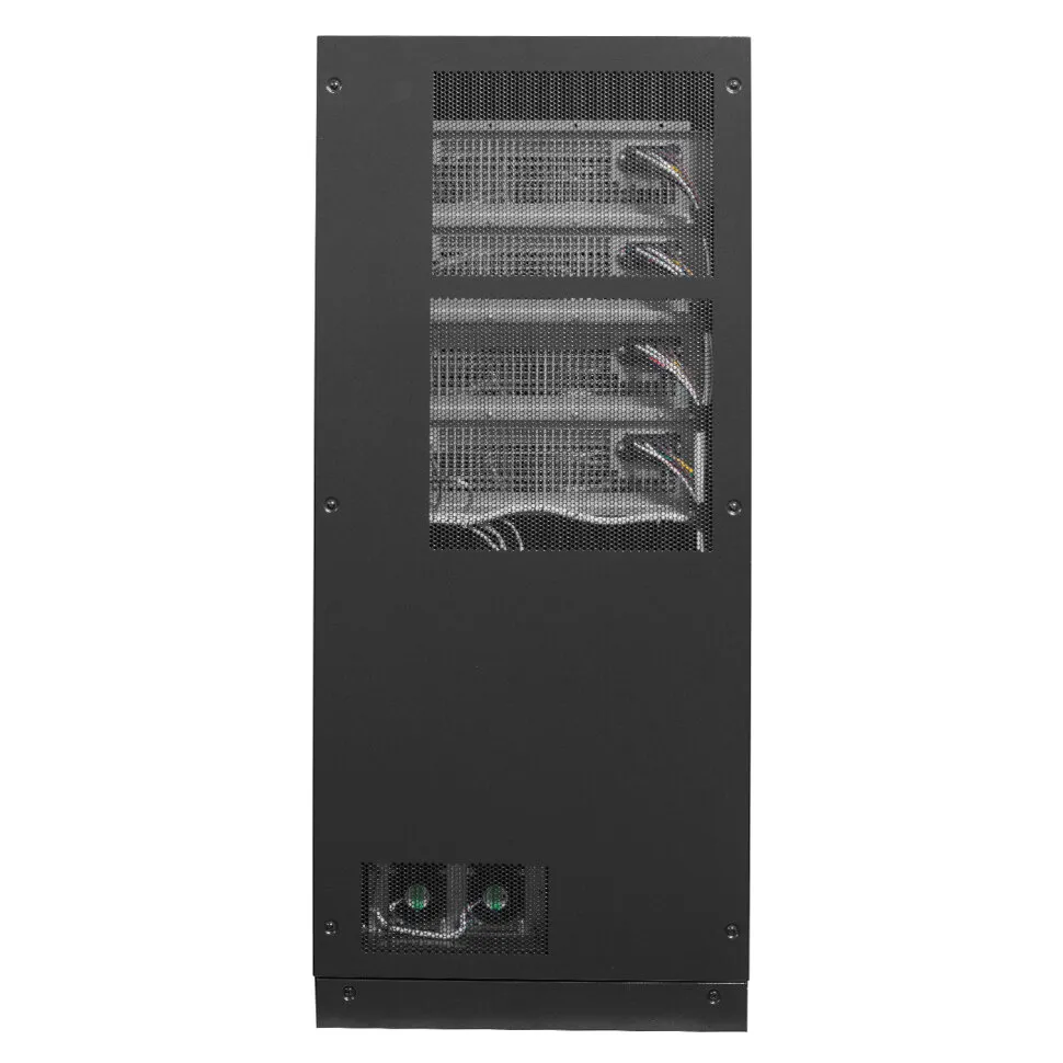 Hiden Expert HE33120X PF=1.0