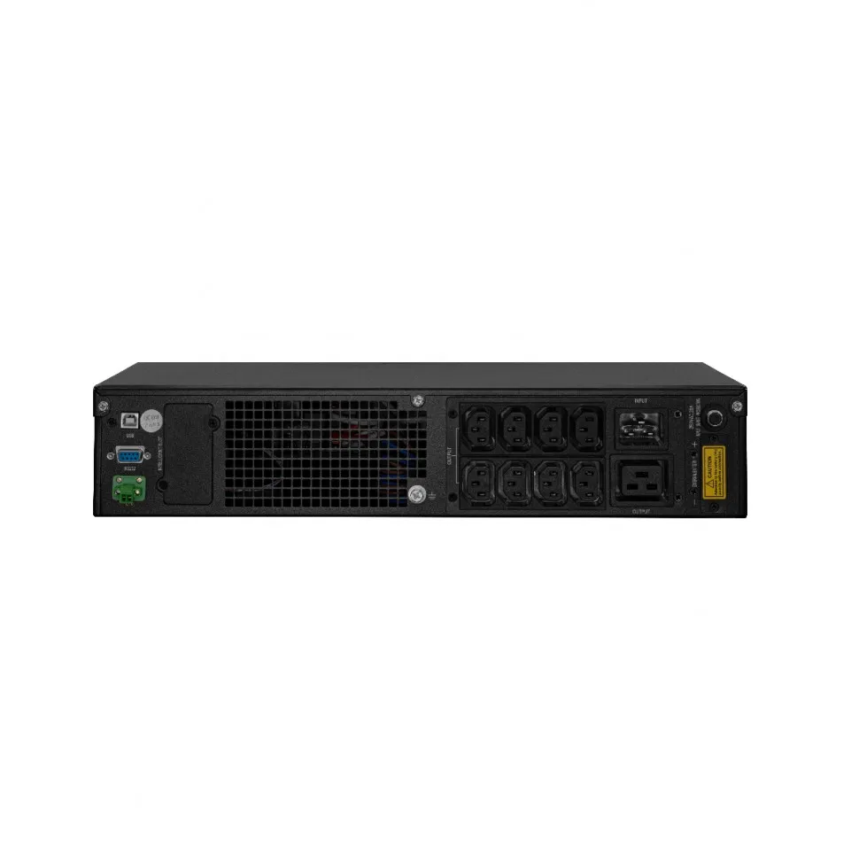 Hiden Expert HE11002S-RT
