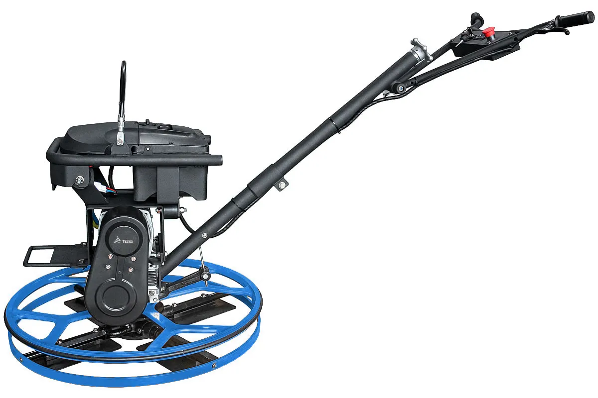 TSS DMD600E