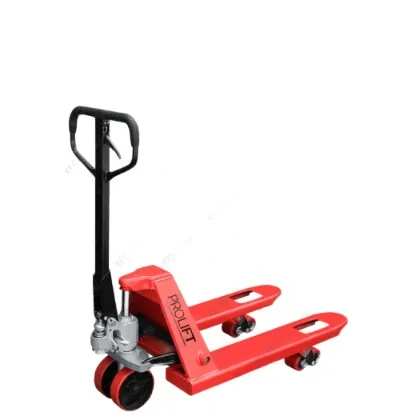PROLIFT AC25 (L800)