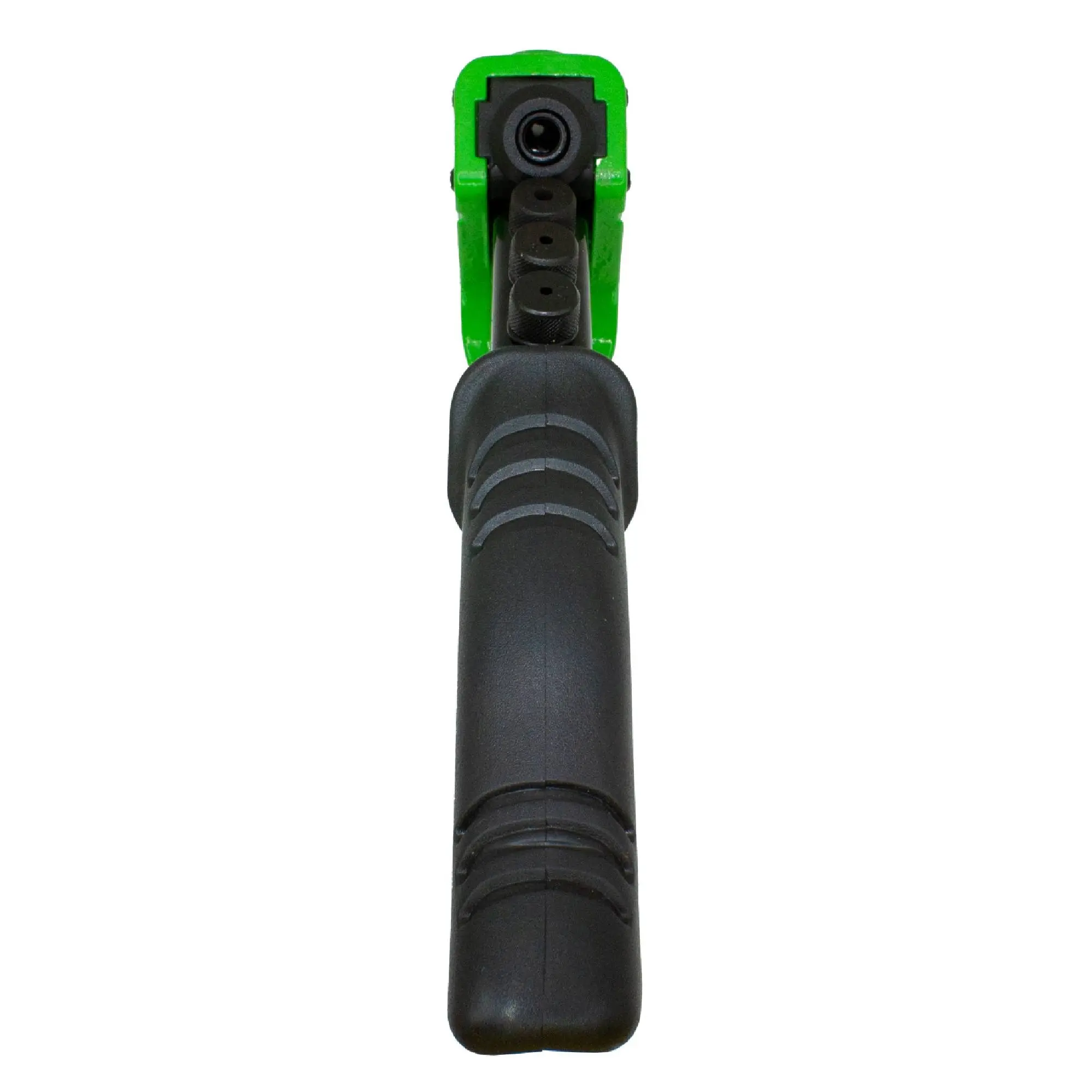 TURBOSKY RZ-2