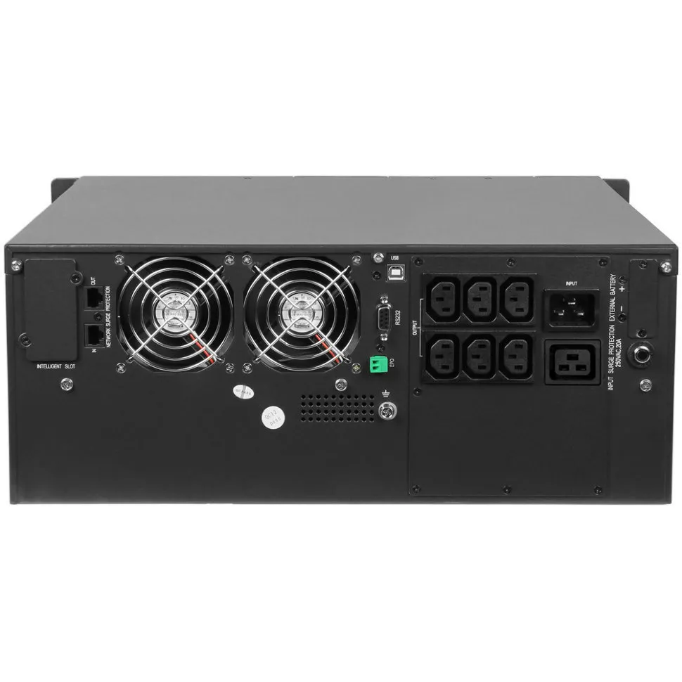 Hiden Expert UDC9203S-RT