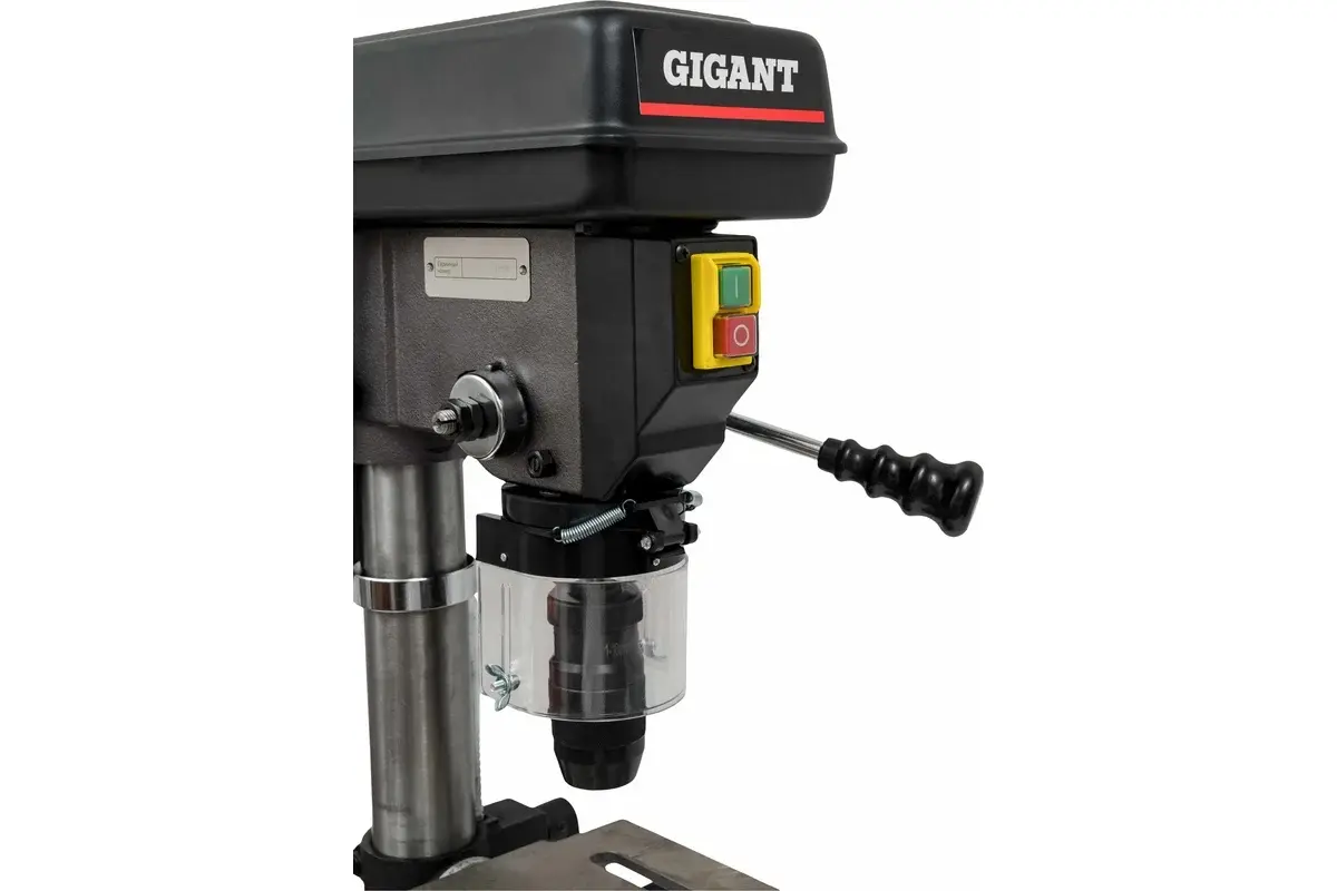 Gigant DP1016F