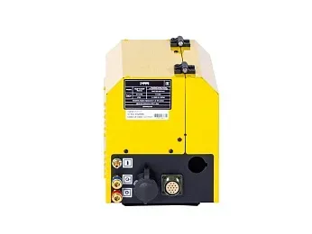 Механизм подающий КЕДР MultiWF Robotic