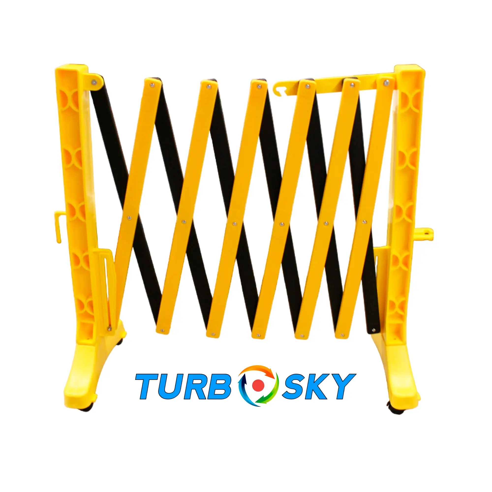 Turbosky RB-2