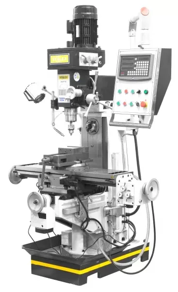 STALEX MUF50