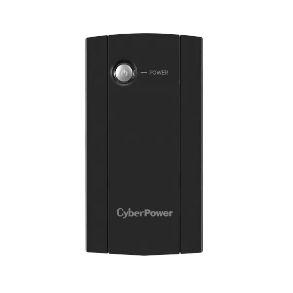 Система ИБП CyberPower UT650EI