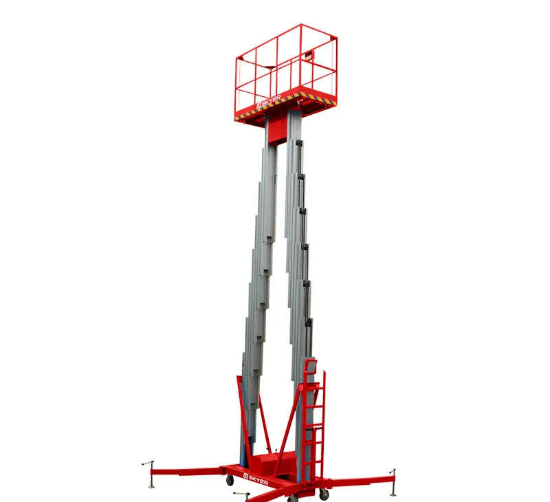 SKYER GTWY10-200