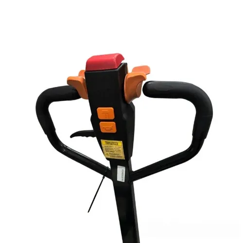 PROLIFT M2 SD20L