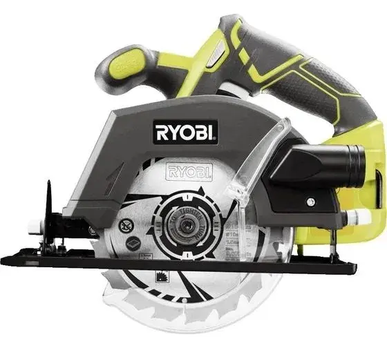 Ryobi ONE+ R18CSP-0