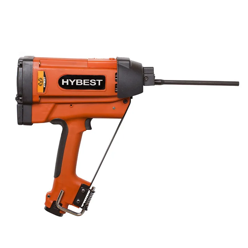 Hybest GBW200