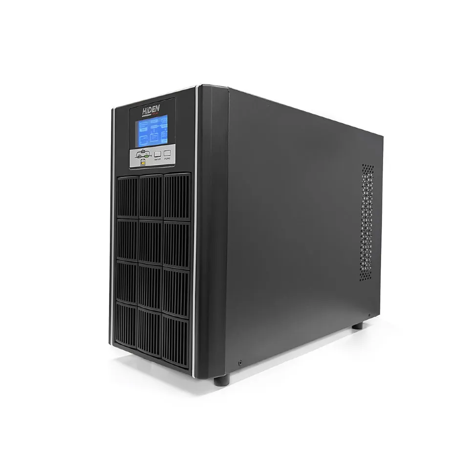 Hiden Expert UDC9203H-96