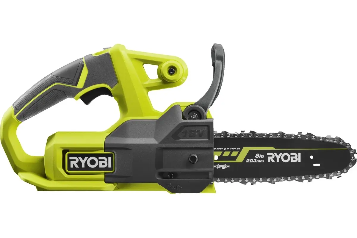 Ryobi ONE+ RY18CS20A-0