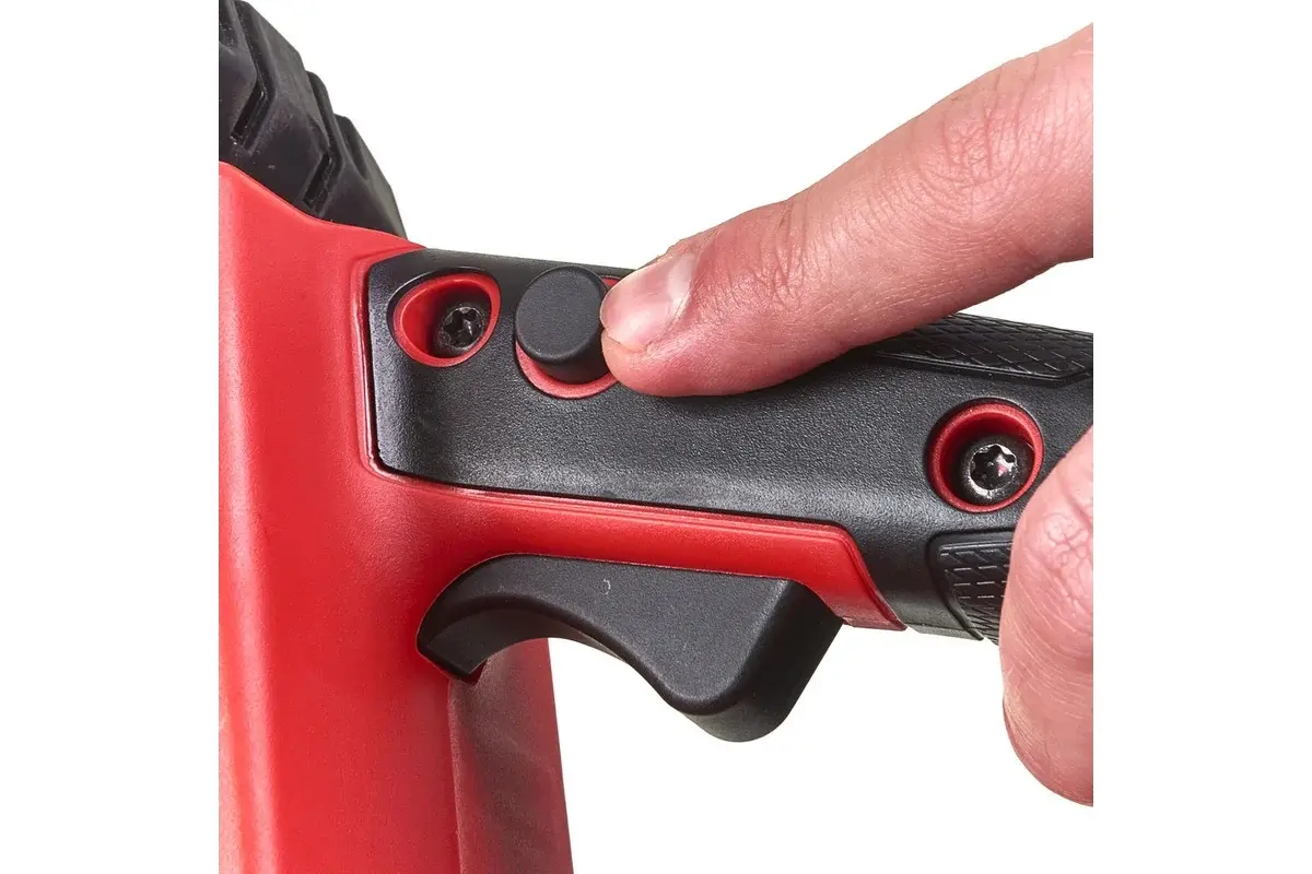 Milwaukee M18 FCHSC-121 FUEL
