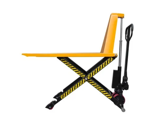 PROLIFT JF-1000