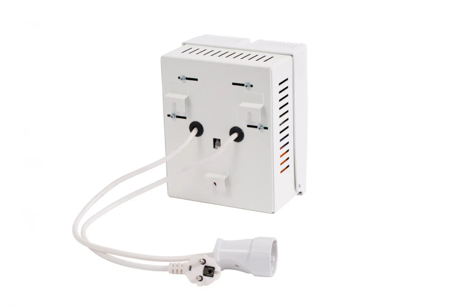 TEPLOCOM-100+