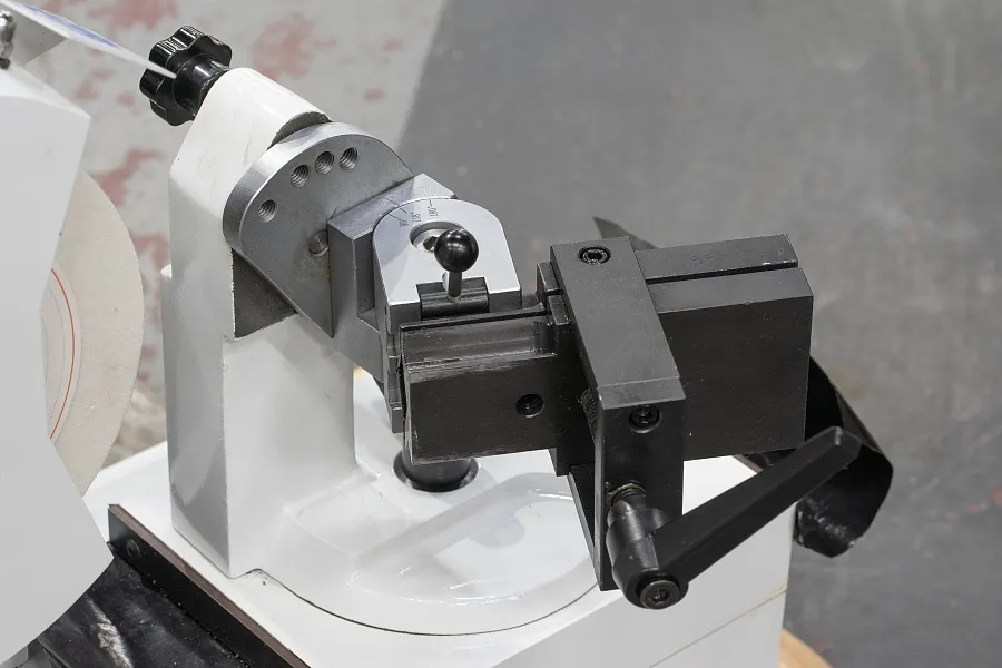 STALEX MR-60A