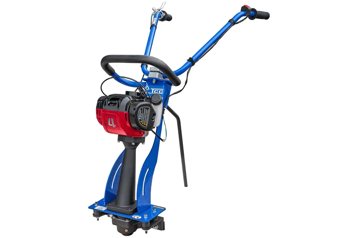 TSS-VTZ-1.2