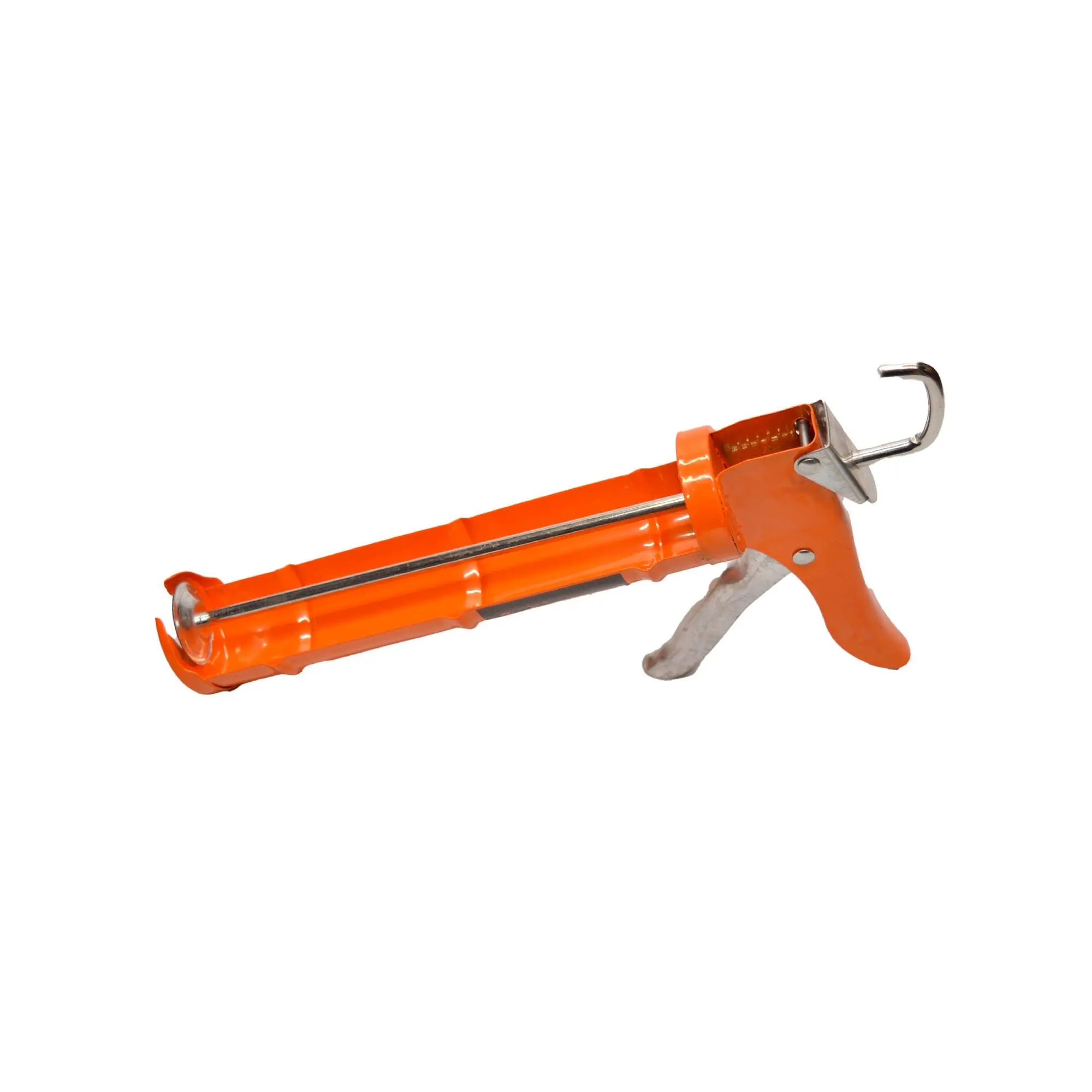 TURBOSKY GH-2