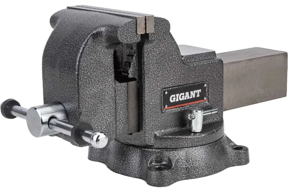 Gigant Professional 150 мм GP-BV-150
