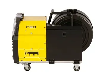 Механизм подающий КЕДР MultiWF-8 NEO LCD