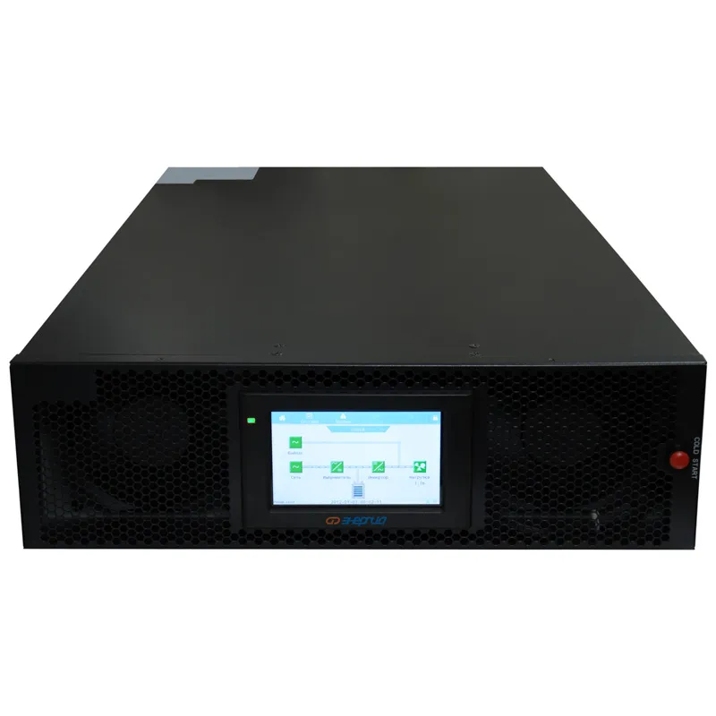 Энергия Прайм-33C-30K-0-RT