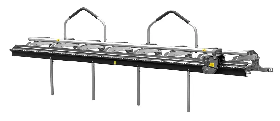 STALEX MAX 20 3,2 метра