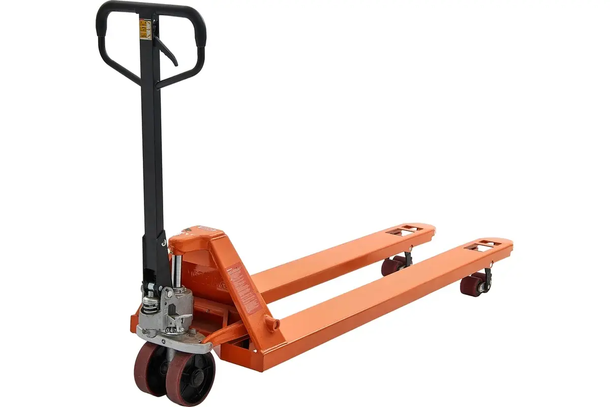 Gigant 1800x550 мм полиуретановые колеса JHPT2500-1800-PO