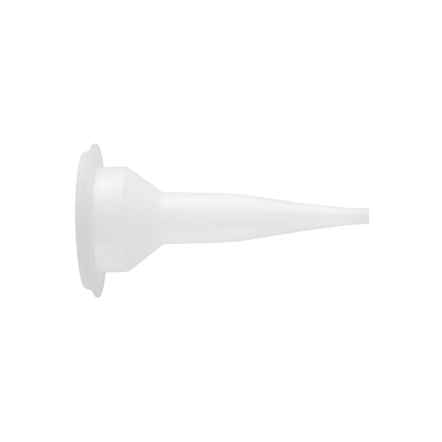 Toua DCG72-600