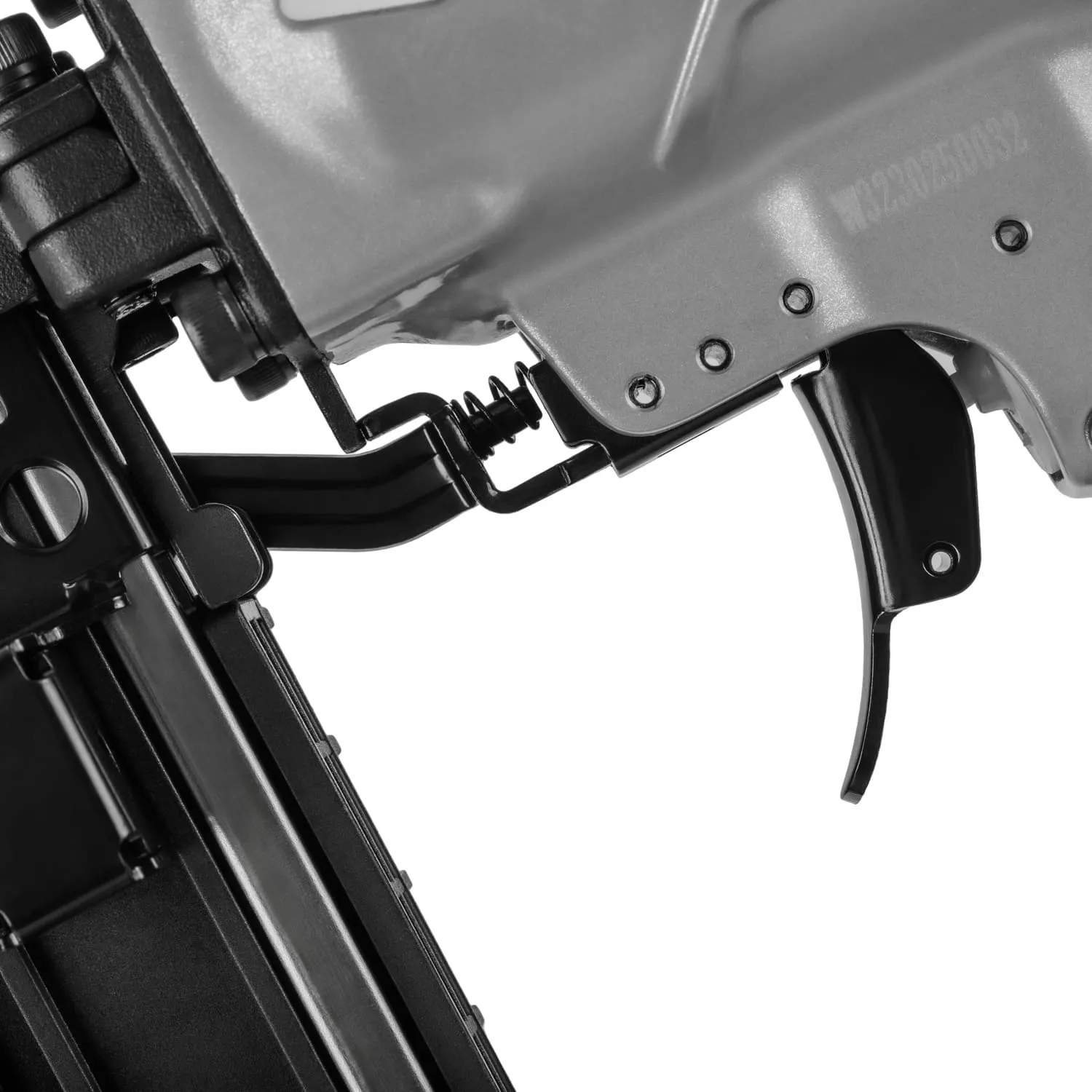 Toua P2638