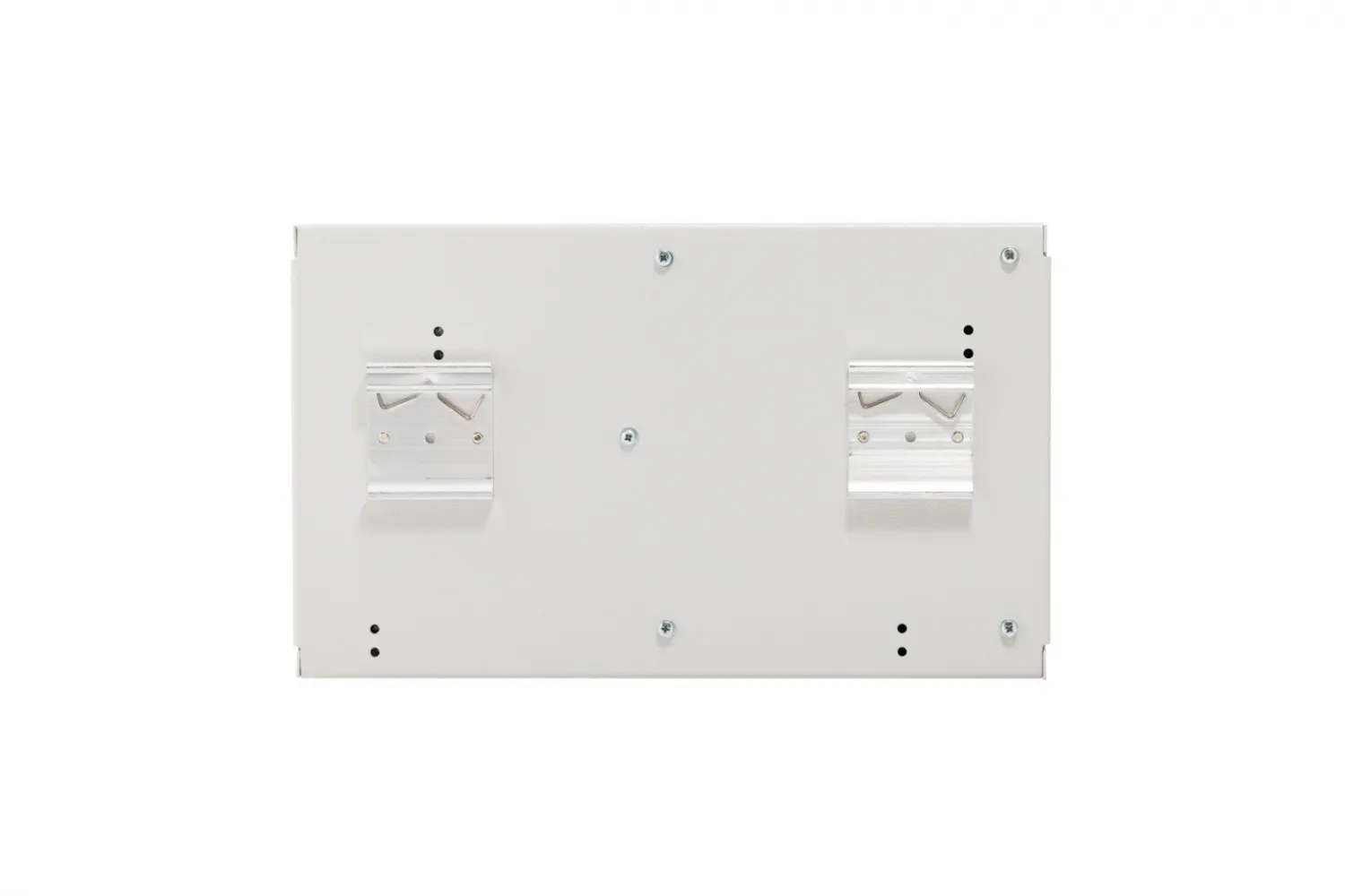 SKAT-UPS 500/300-DIN-IN