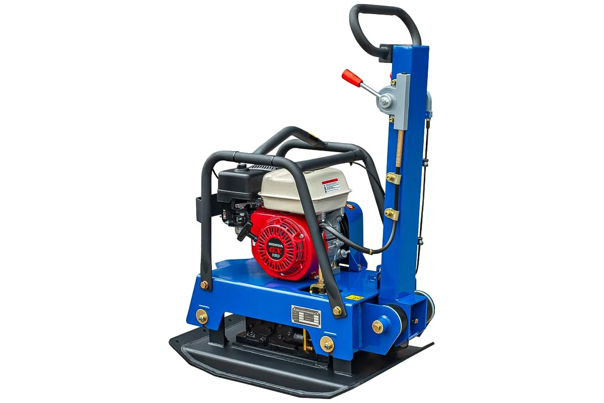 TSS-WP160H