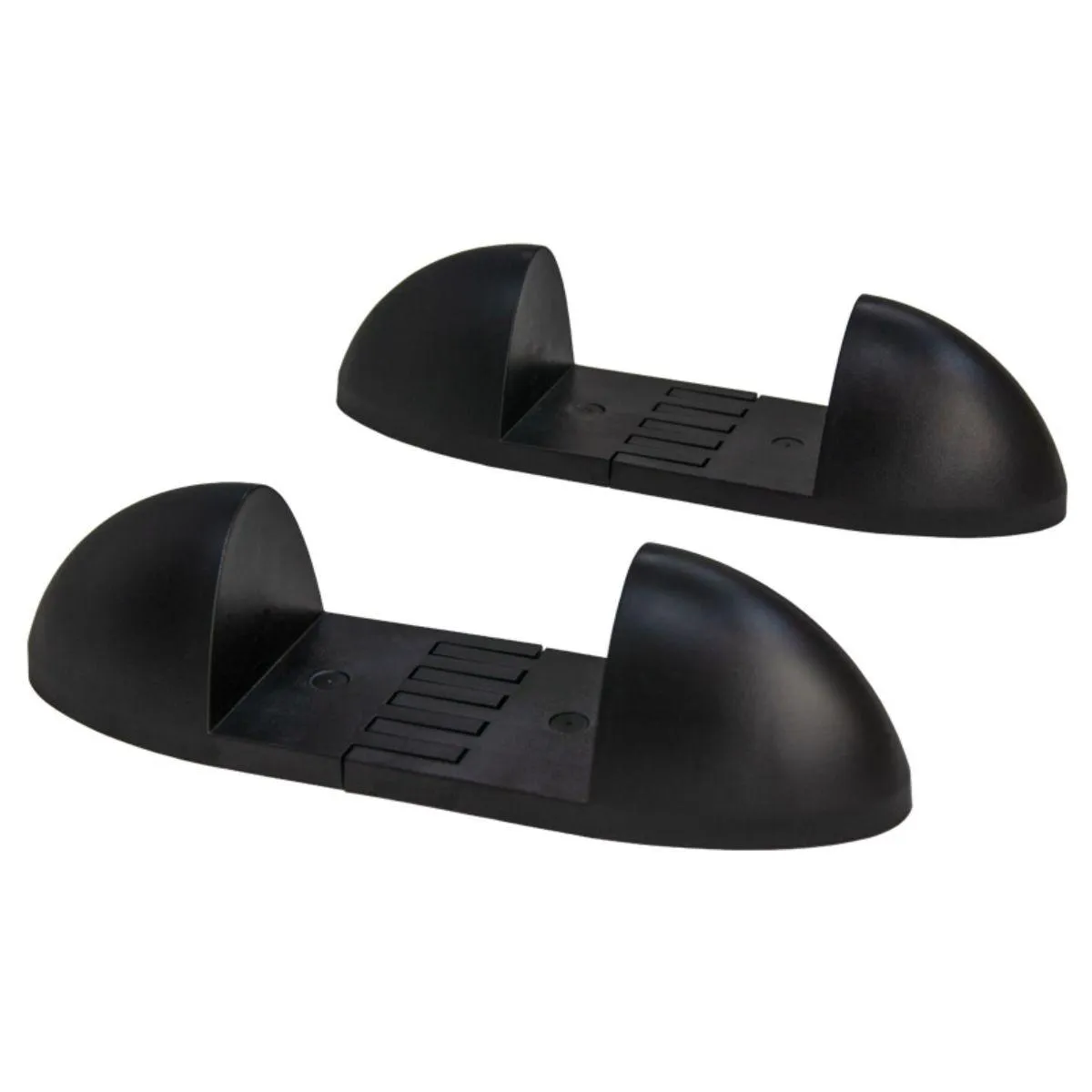 Pro OnLine 1000 230В-24В Rack Tower