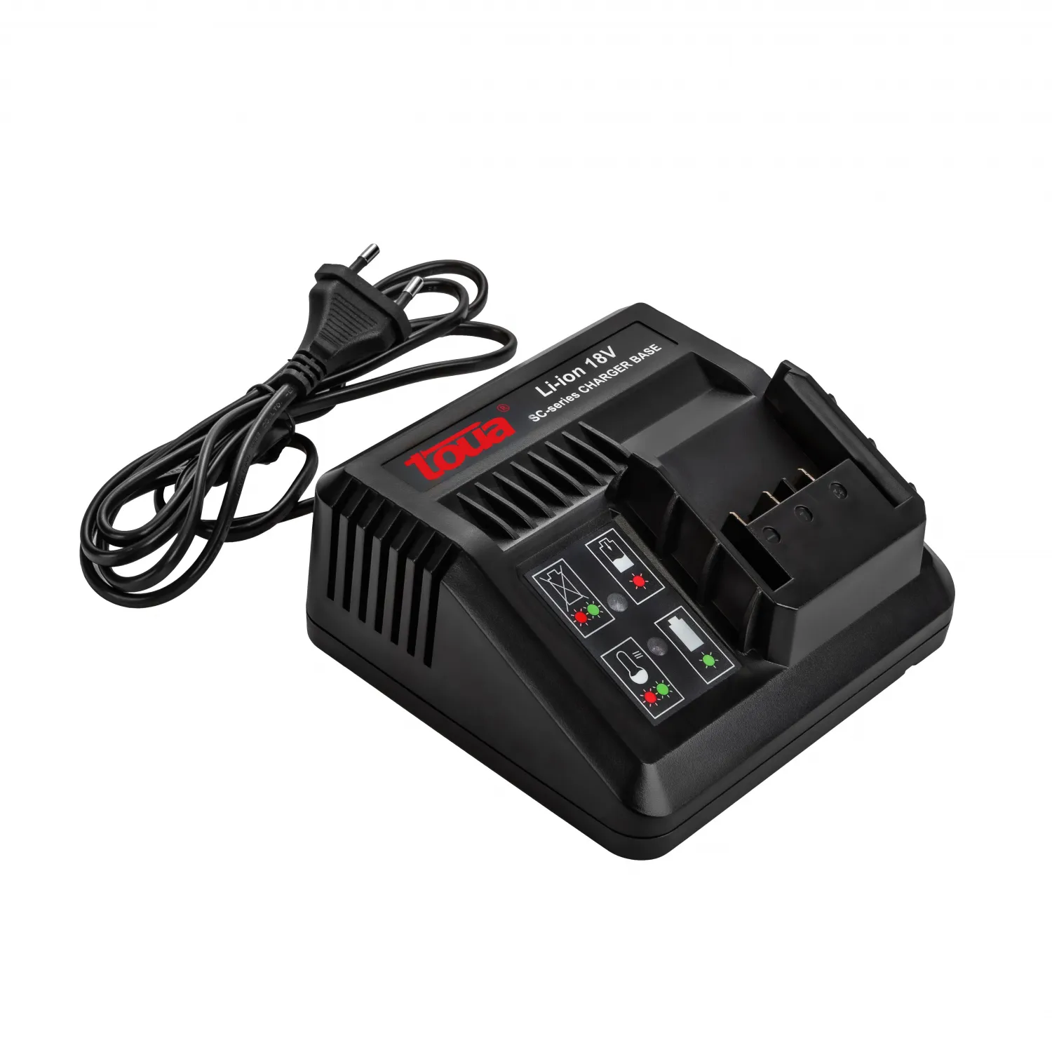 Toua DBLW180B-1