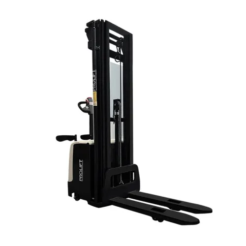PROLIFT M2 SDK 1536 со свободным подъемом