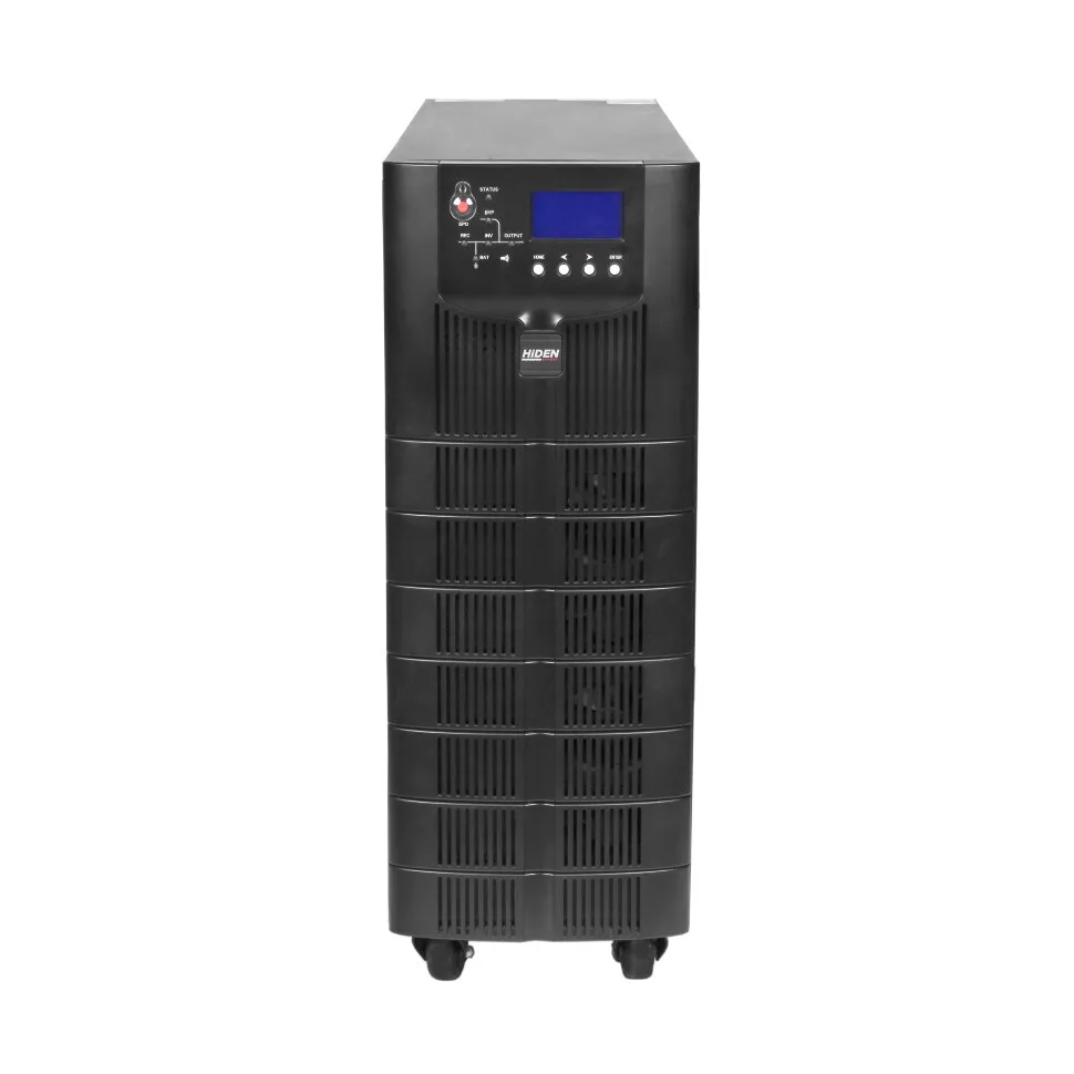 Hiden Expert HE33015XS
