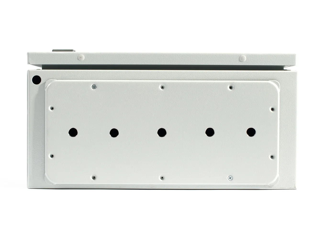 SKAT-UPS 600-IP65-ON