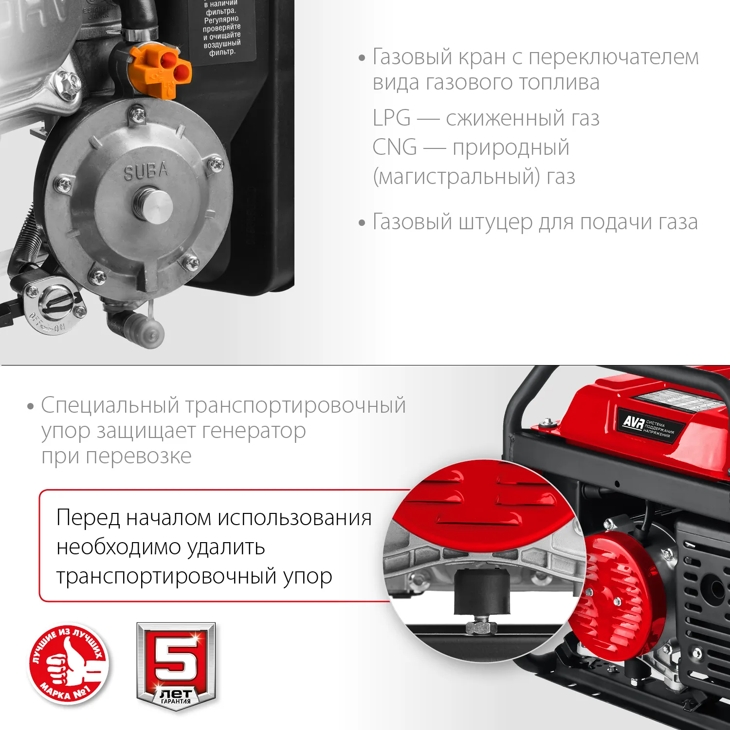 ЗУБР СГ-3300