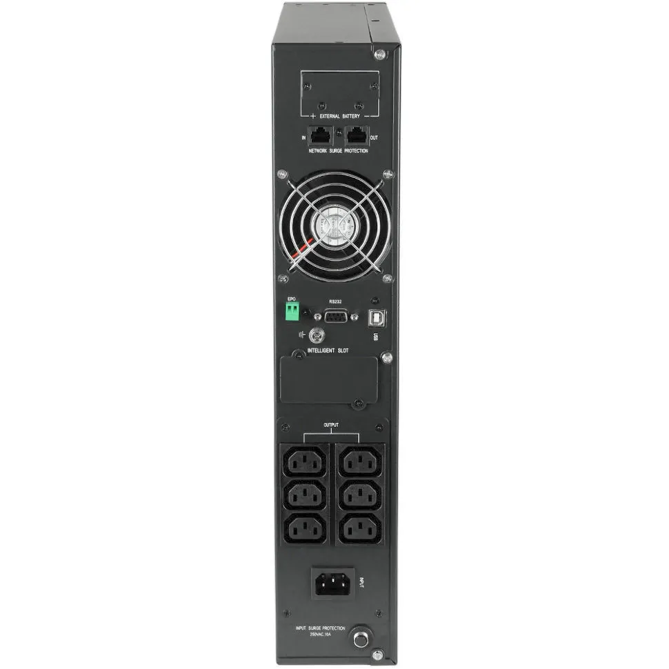 Hiden Expert UDC9201S-RT