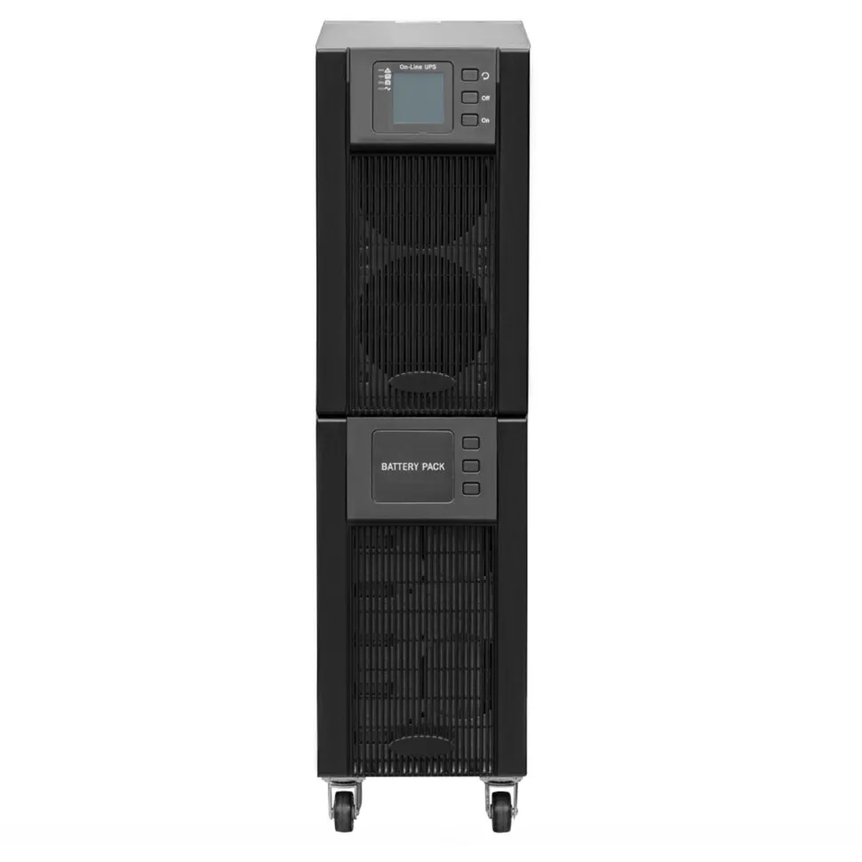 HIDEN KC906S