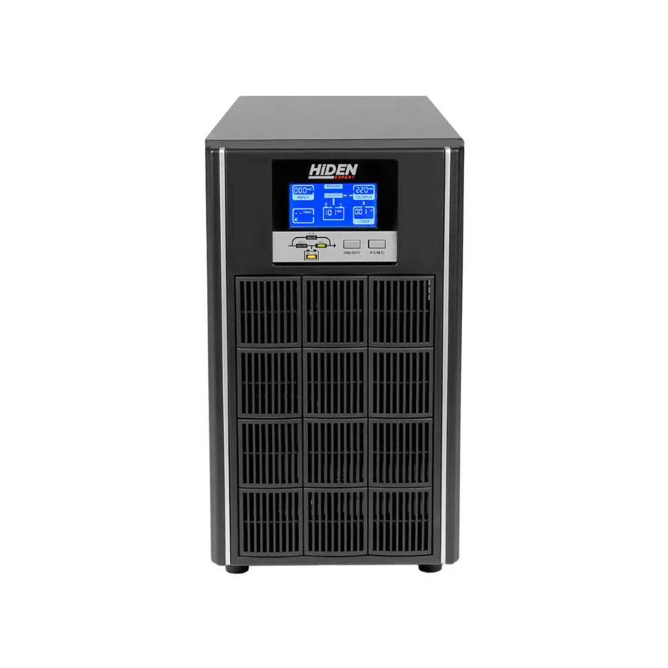 Hiden Expert UDC9202S