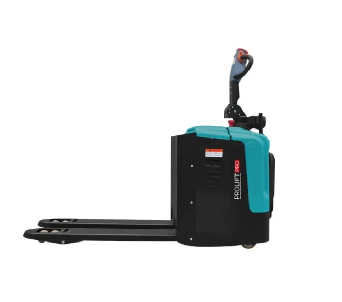 PROLIFT PRO SRT25 li-ion