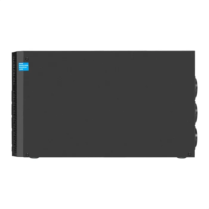 ИБП ExeGate PowerExpert TL-2000.LCD.AVR.3SH.USB.RS232.SNMP
